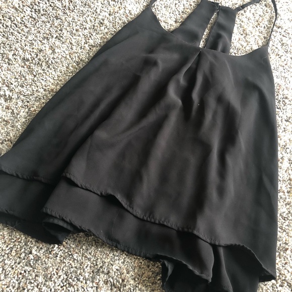 ✨SOLD✨ - Picture 2 of 2